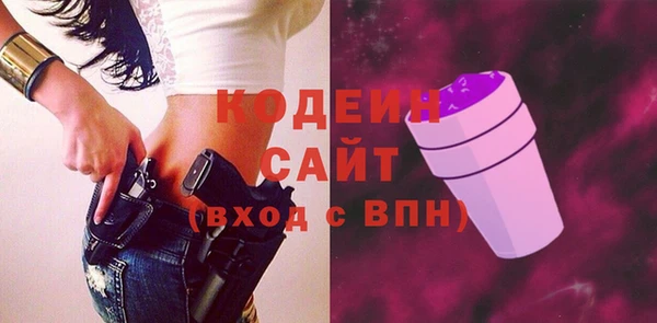 стафф Касимов