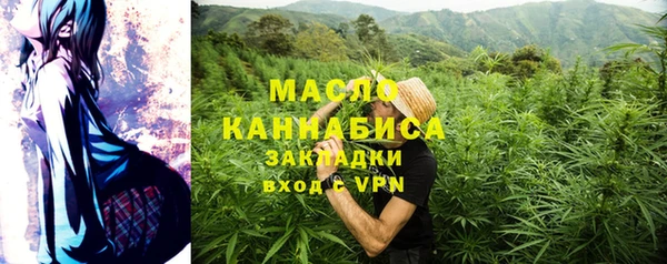 стафф Касимов
