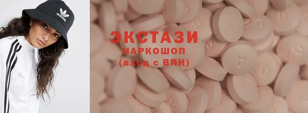 стафф Касимов