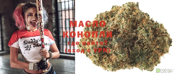 стафф Касимов